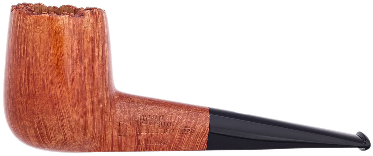 Castello Collection Fiammata Billiard Sitter (KKKK) (2026)