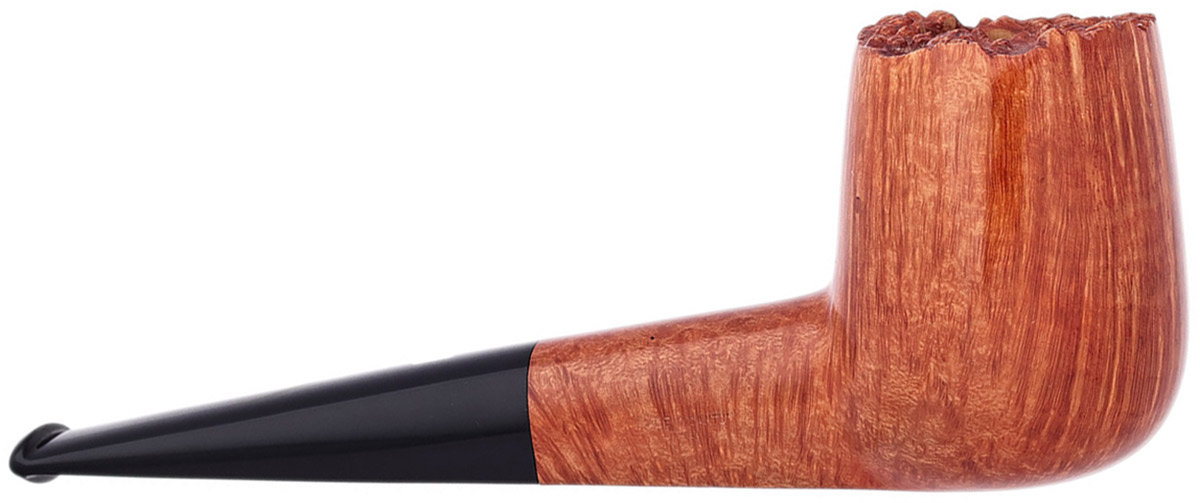 Castello Collection Fiammata Billiard Sitter (KKKK) (2026)