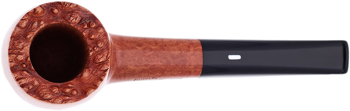 Castello Collection Fiammata Billiard Sitter (KKKK) (2026)
