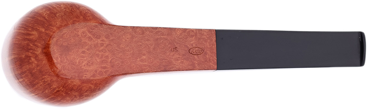 Castello Collection Fiammata Billiard Sitter (KKKK) (2026)