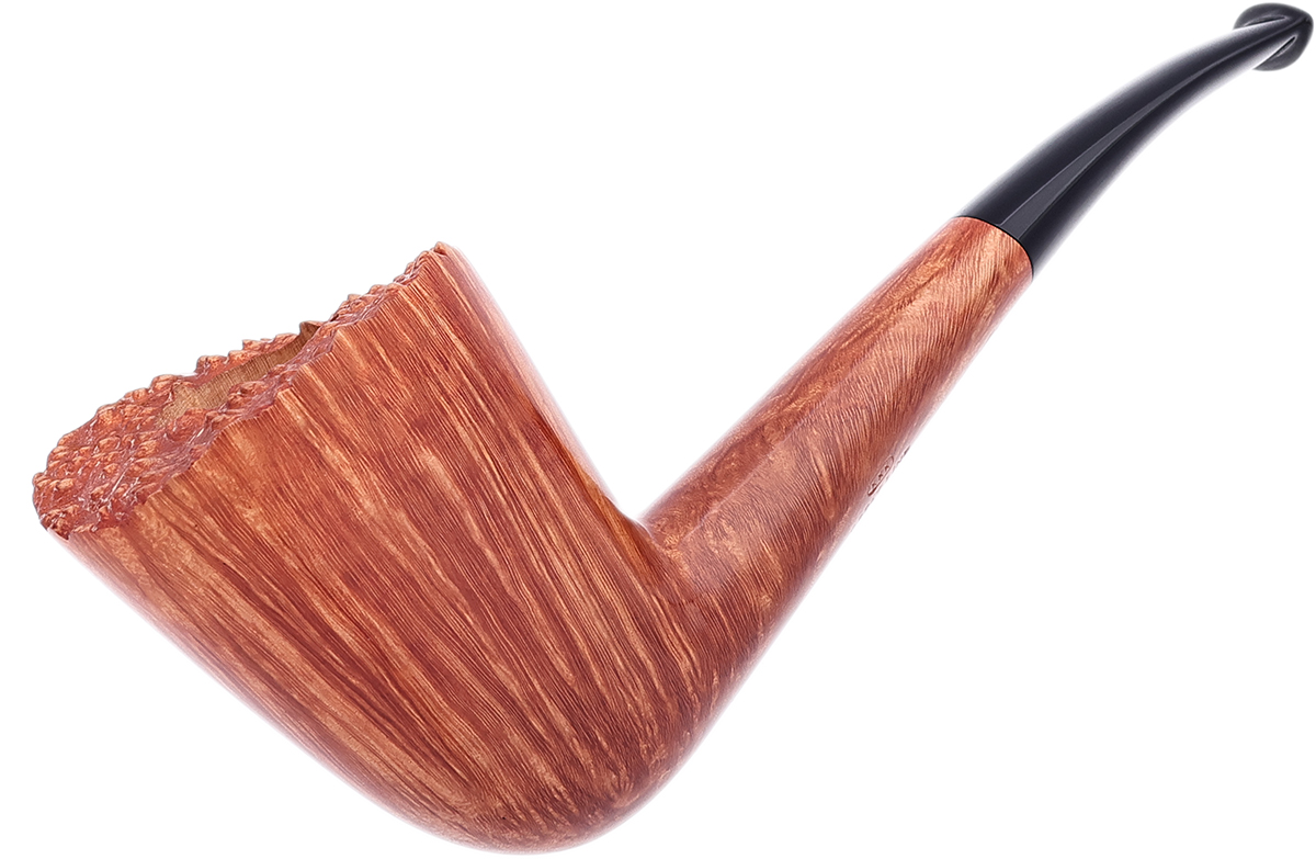 Castello Collection Great Line Bent Dublin (KKK) (2026)