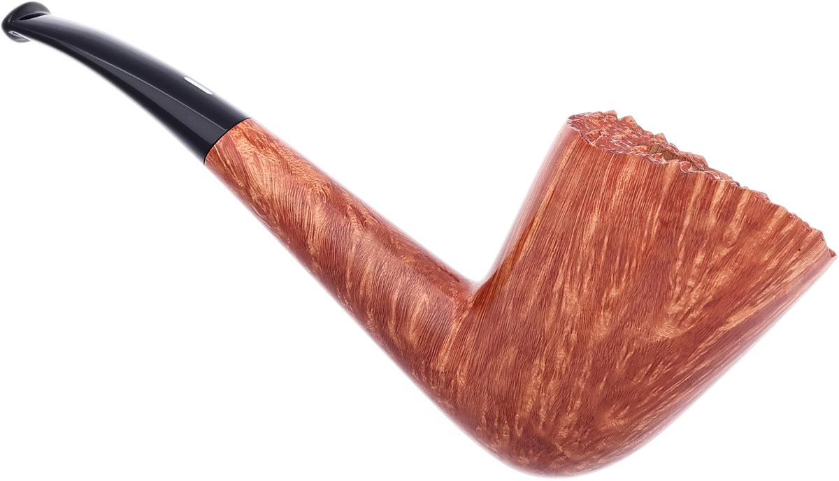 Castello Collection Great Line Bent Dublin (KKK) (2026)