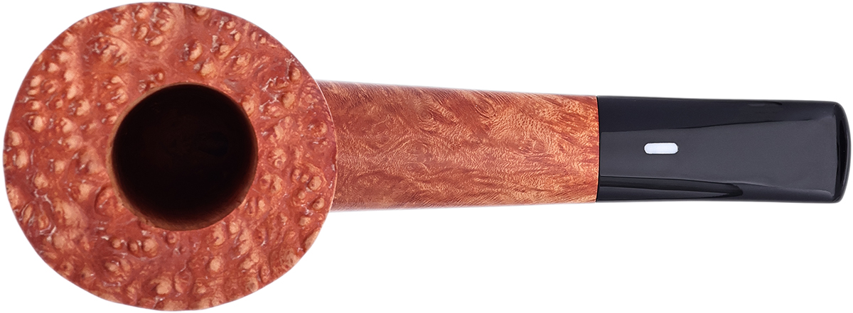 Castello Collection Great Line Bent Dublin (KKK) (2026)