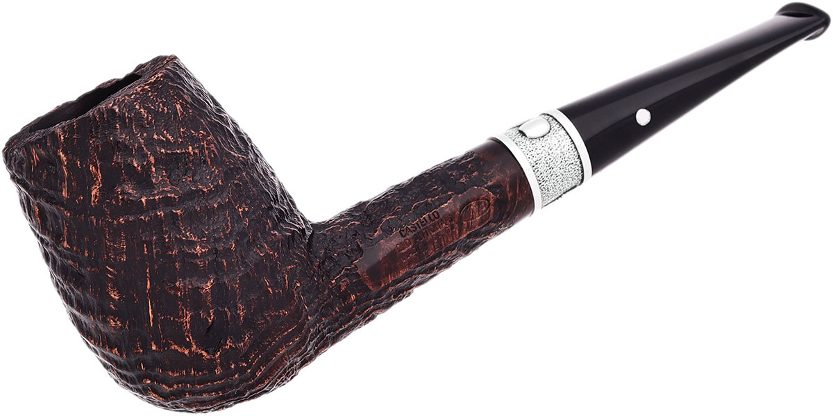 Castello Old Antiquari Billiard (Kino Collection) (61.100) (2026)