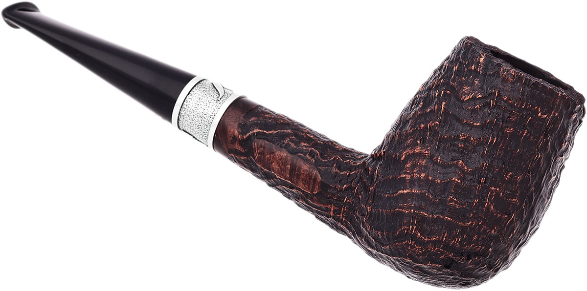 Castello Old Antiquari Billiard (Kino Collection) (61.100) (2026)
