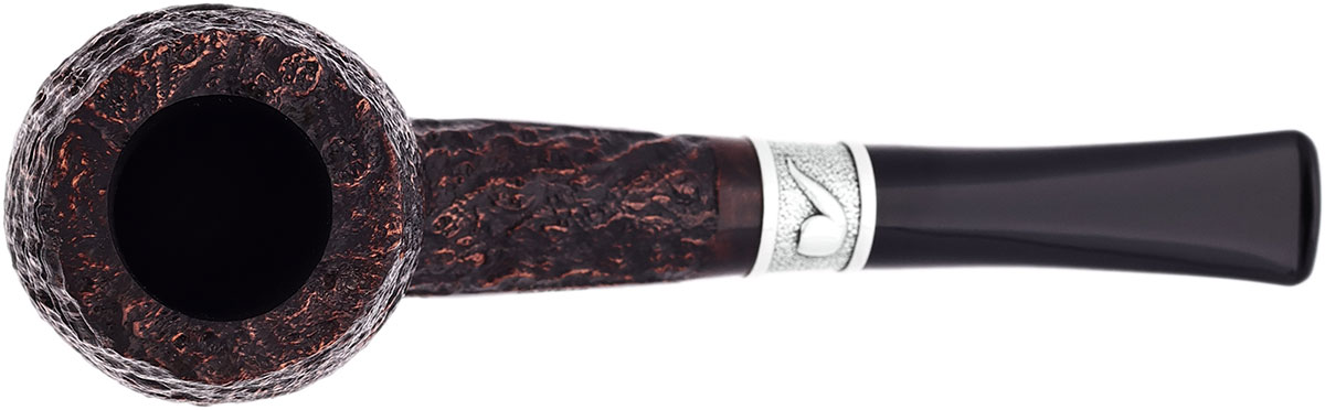 Castello Old Antiquari Billiard (Kino Collection) (61.100) (2026)