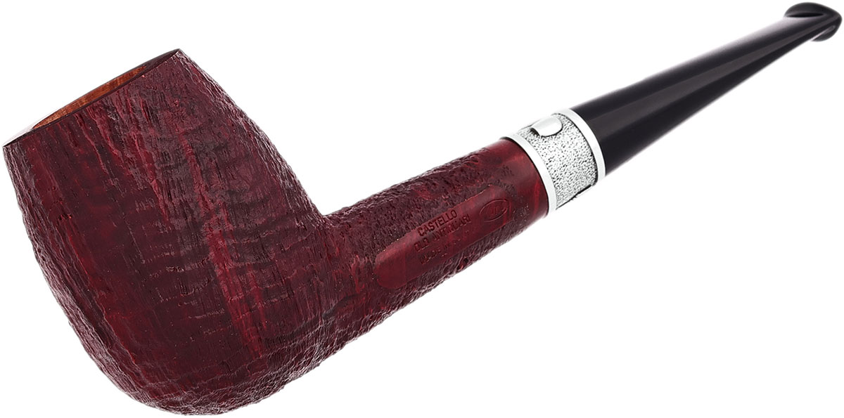 Castello Old Antiquari Billiard (Kino Collection) (62.100) (2026)