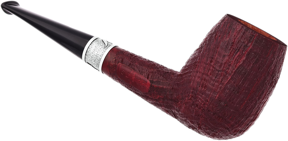 Castello Old Antiquari Billiard (Kino Collection) (62.100) (2026)