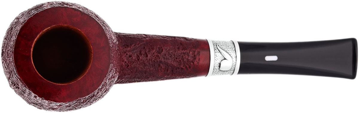 Castello Old Antiquari Billiard (Kino Collection) (62.100) (2026)