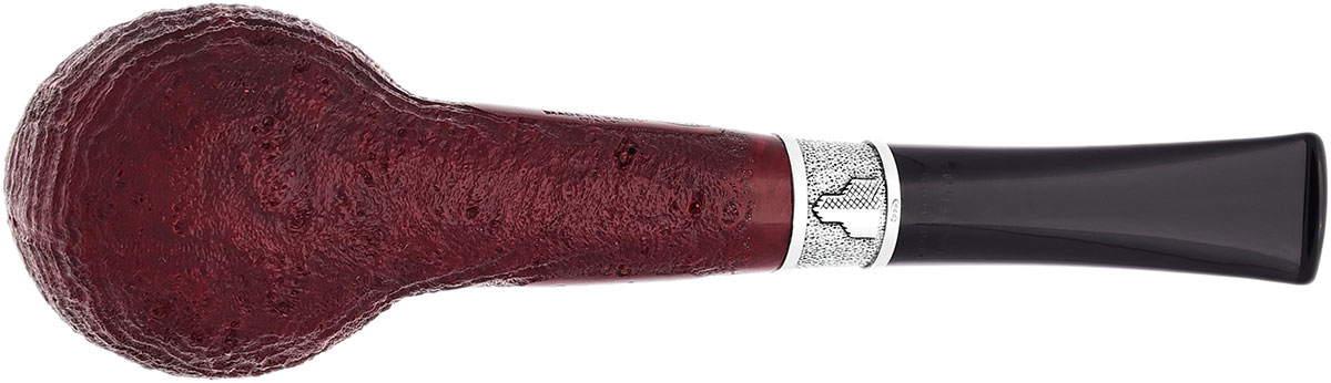 Castello Old Antiquari Billiard (Kino Collection) (62.100) (2026)