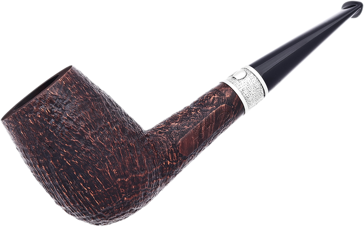 Castello Old Antiquari Billiard (Kino Collection) (63.100) (2026)