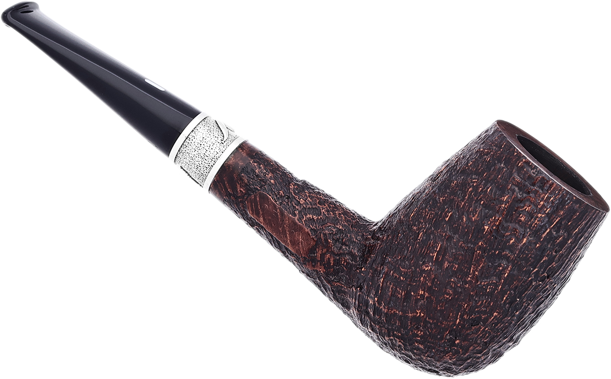 Castello Old Antiquari Billiard (Kino Collection) (63.100) (2026)