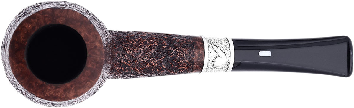 Castello Old Antiquari Billiard (Kino Collection) (63.100) (2026)