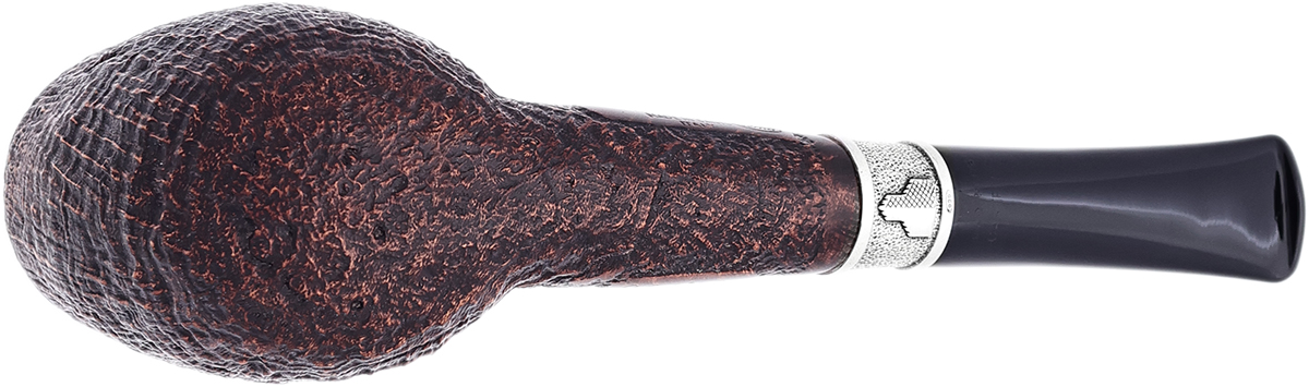 Castello Old Antiquari Billiard (Kino Collection) (63.100) (2026)