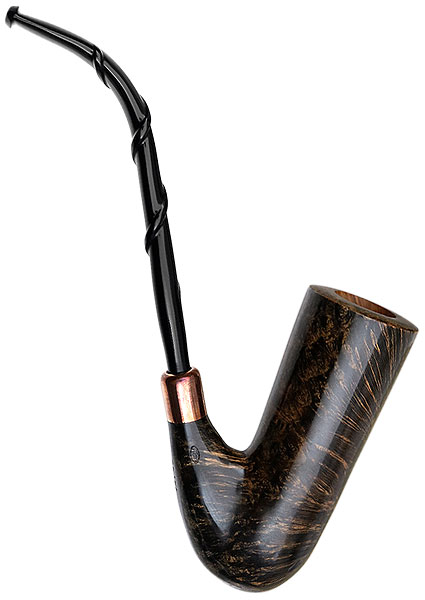 pipes de reve - Page 5 002-386-9036_1