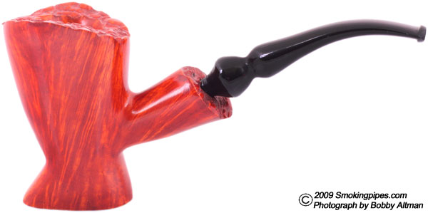 Johs Smooth Freehand Sitter