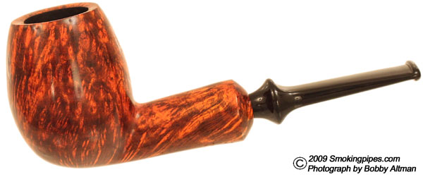 Johs Smooth Billiard