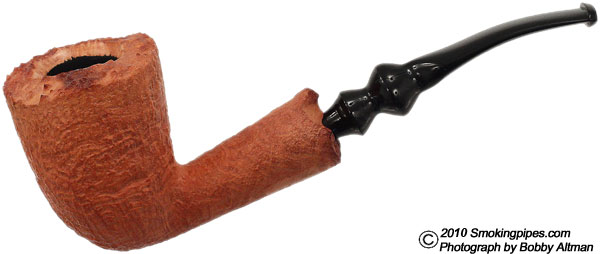 Johs Sandblasted Bent Dublin