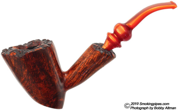 Johs Smooth Freehand Sitter
