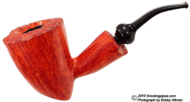 Johs Smooth Freehand Sitter