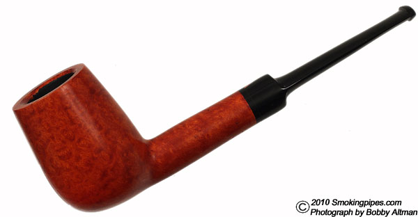 Johs Smooth Billiard