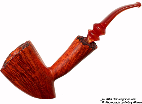 Johs Smooth Freehand Sitter