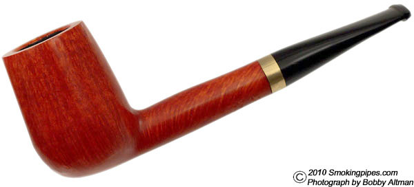 Johs Smooth Billiard with Brass Band