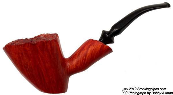 Johs Smooth Freehand Sitter