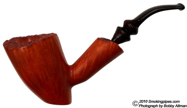 Johs Smooth Freehand Sitter