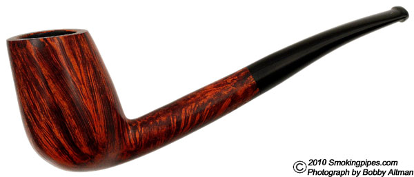 Johs Smooth Bent Tulip