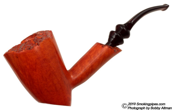 Johs Smooth Freehand Sitter