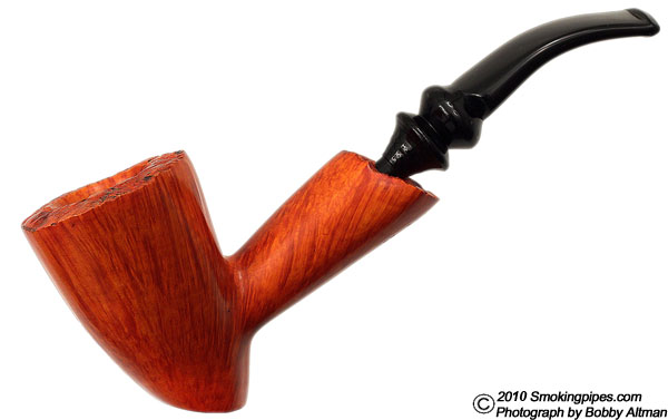 Johs Smooth Freehand Sitter