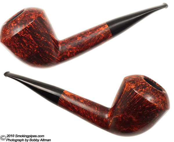Johs Giant Smooth Dublin