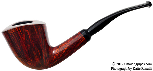 Johs Smooth Bent Dublin