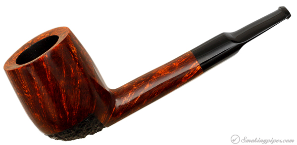 Johs Partially Rusticated Billiard