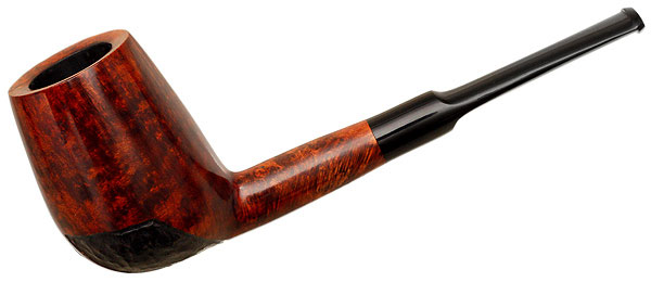 Johs Partially Rusticated Billiard