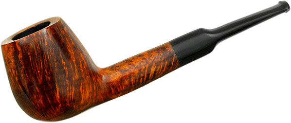 Johs Smooth Brandy
