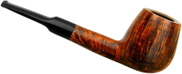 Johs Smooth Brandy