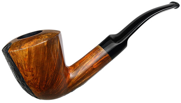 Johs Partially Rusticated Bent Dublin