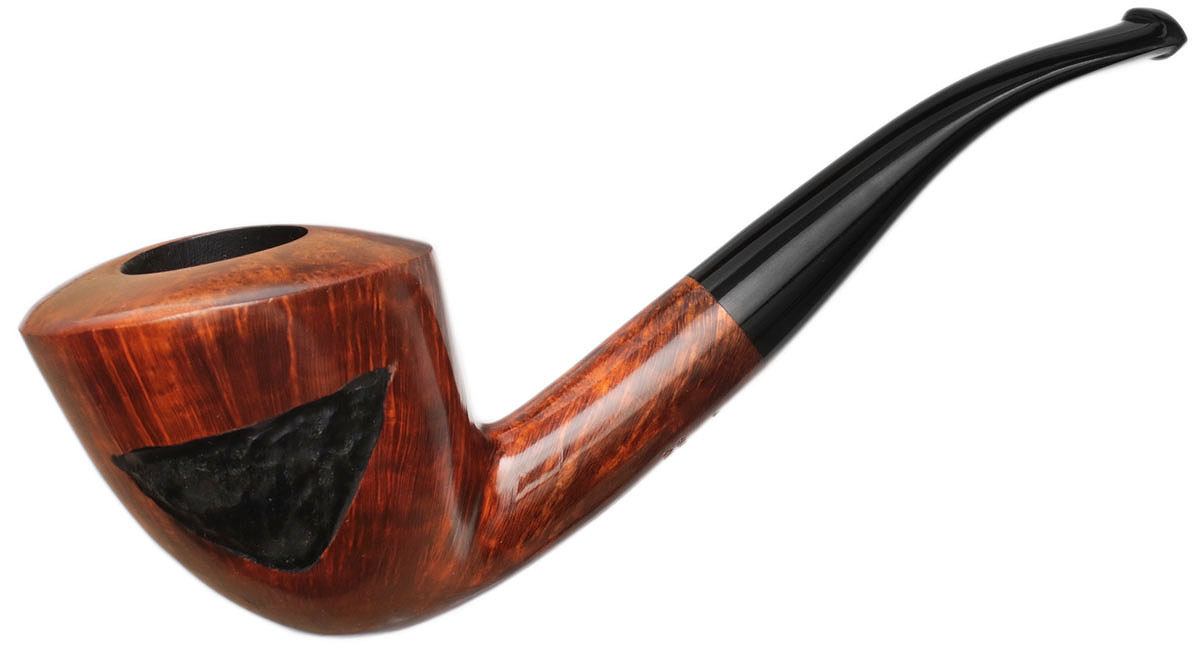 Johs Partially Rusticated Bent Dublin