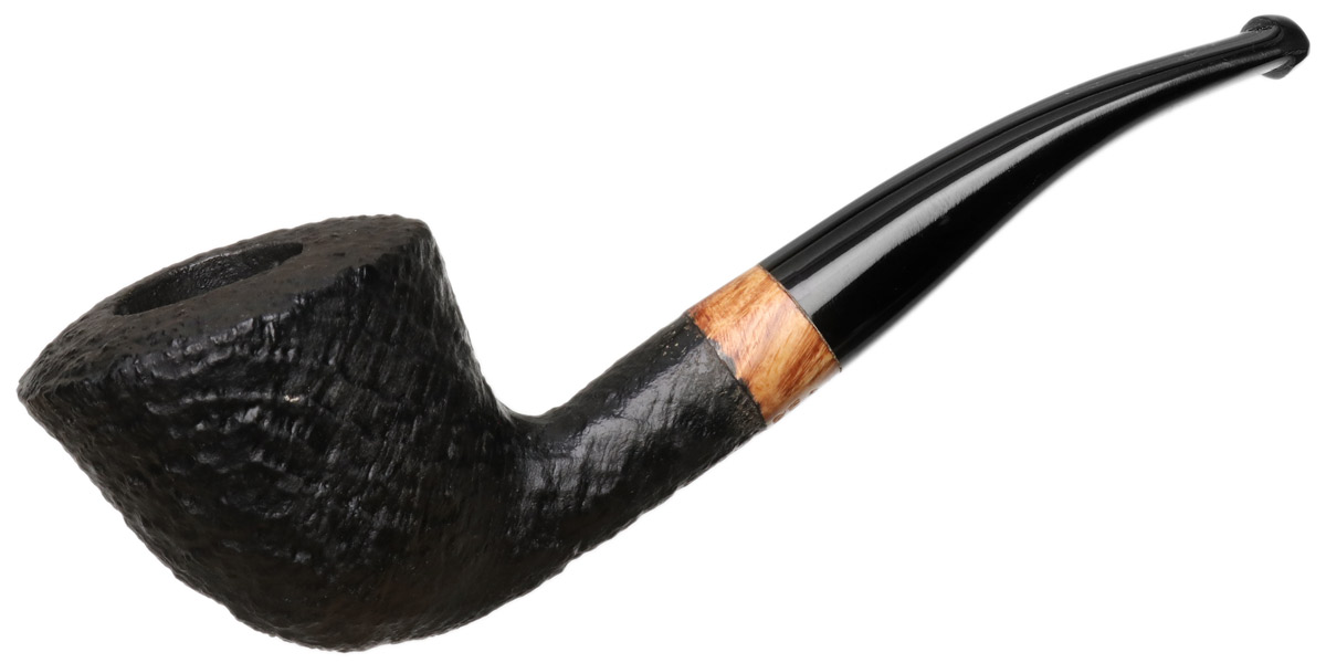 Johs Sandblasted Bent Dublin