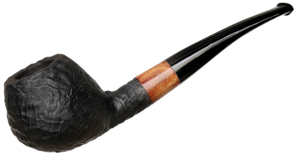 Johs Sandblasted Prince