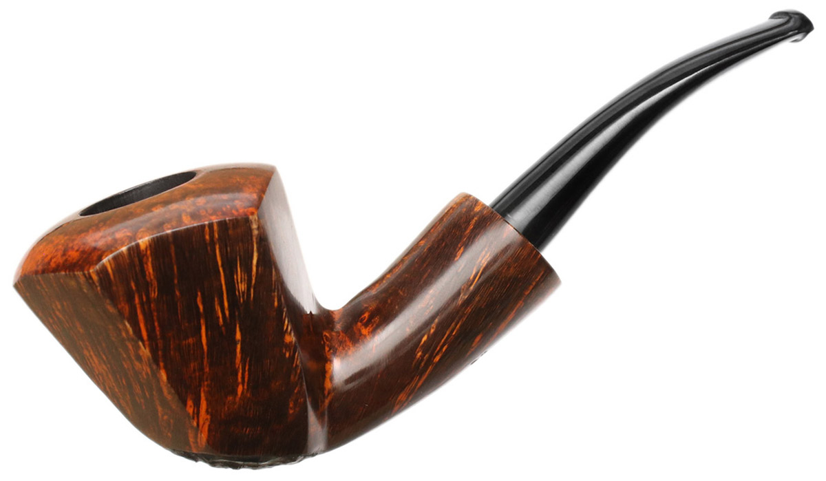 Johs Partially Rusticated Paneled Bent Dublin
