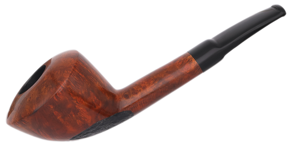 Johs Partially Rusticated Dublin