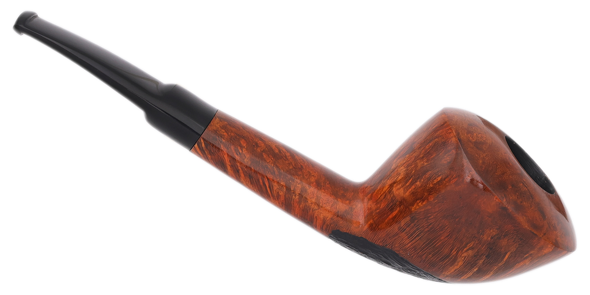 Johs Partially Rusticated Dublin