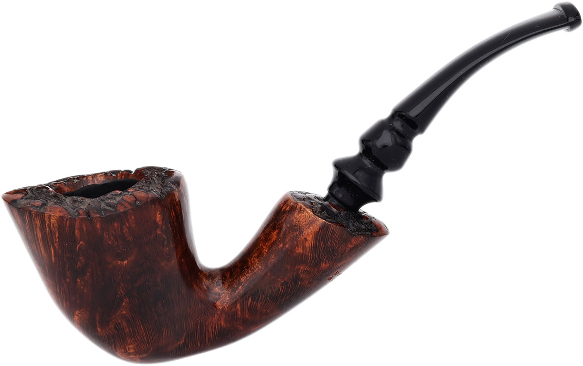 Johs Smooth Bent Dublin
