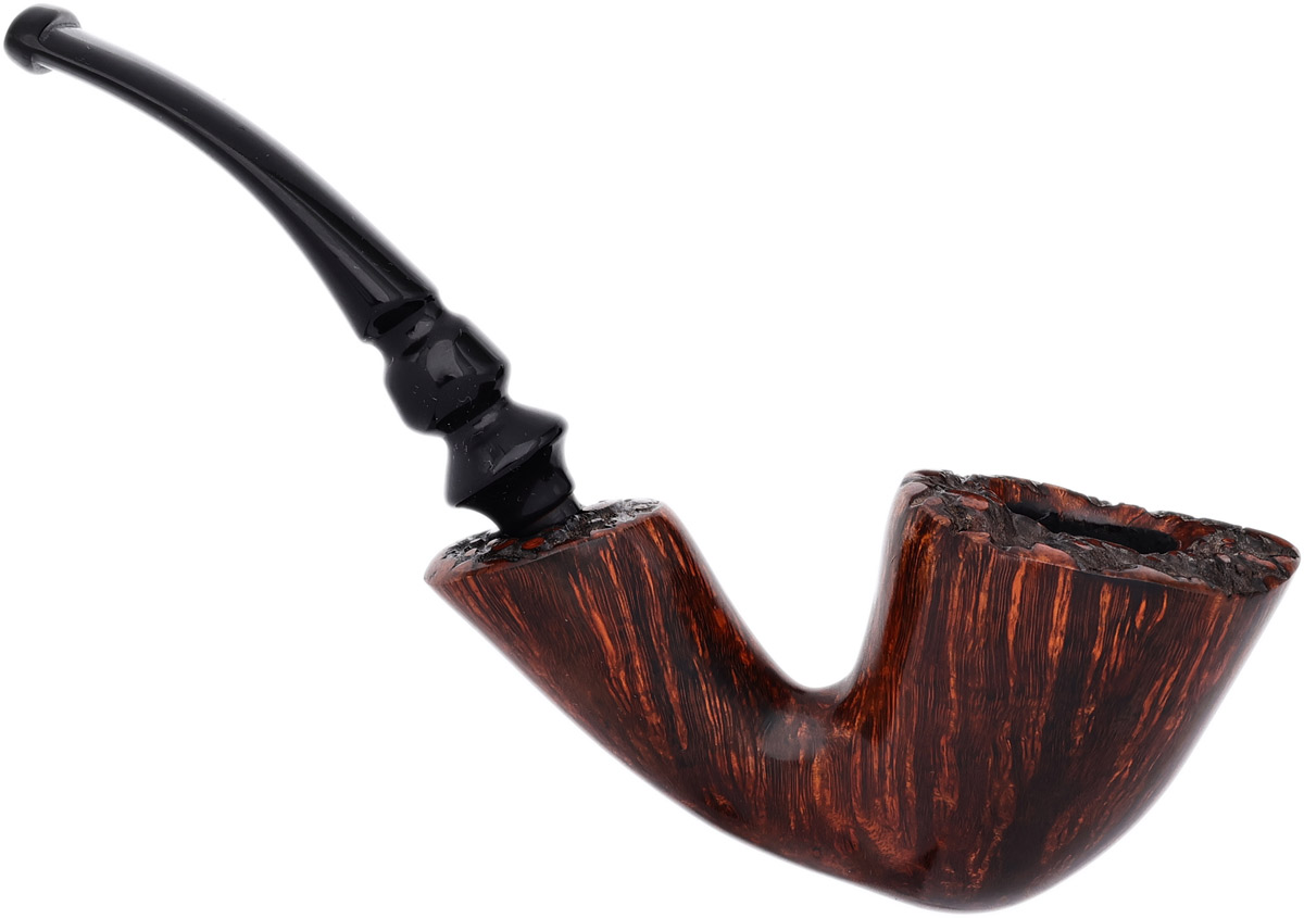 Johs Smooth Bent Dublin