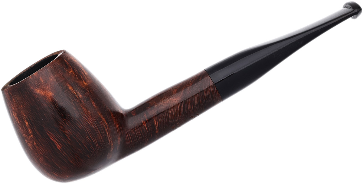 Johs Smooth Billiard