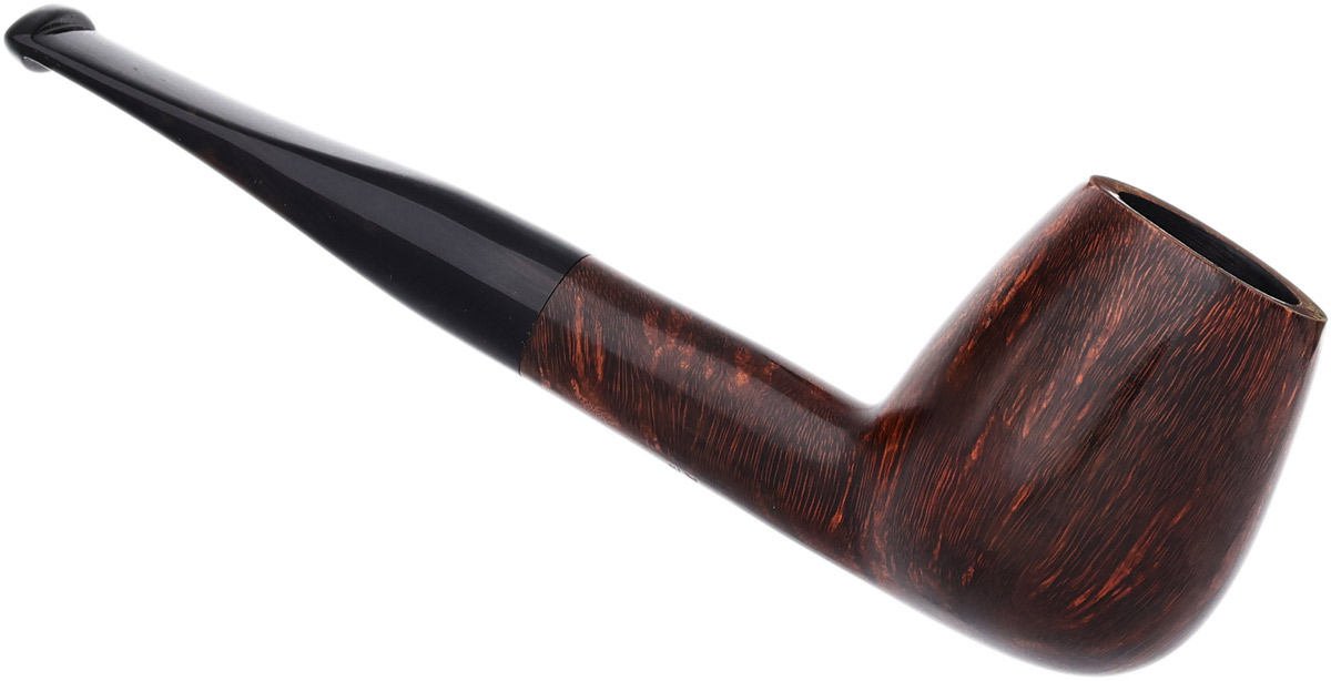Johs Smooth Billiard