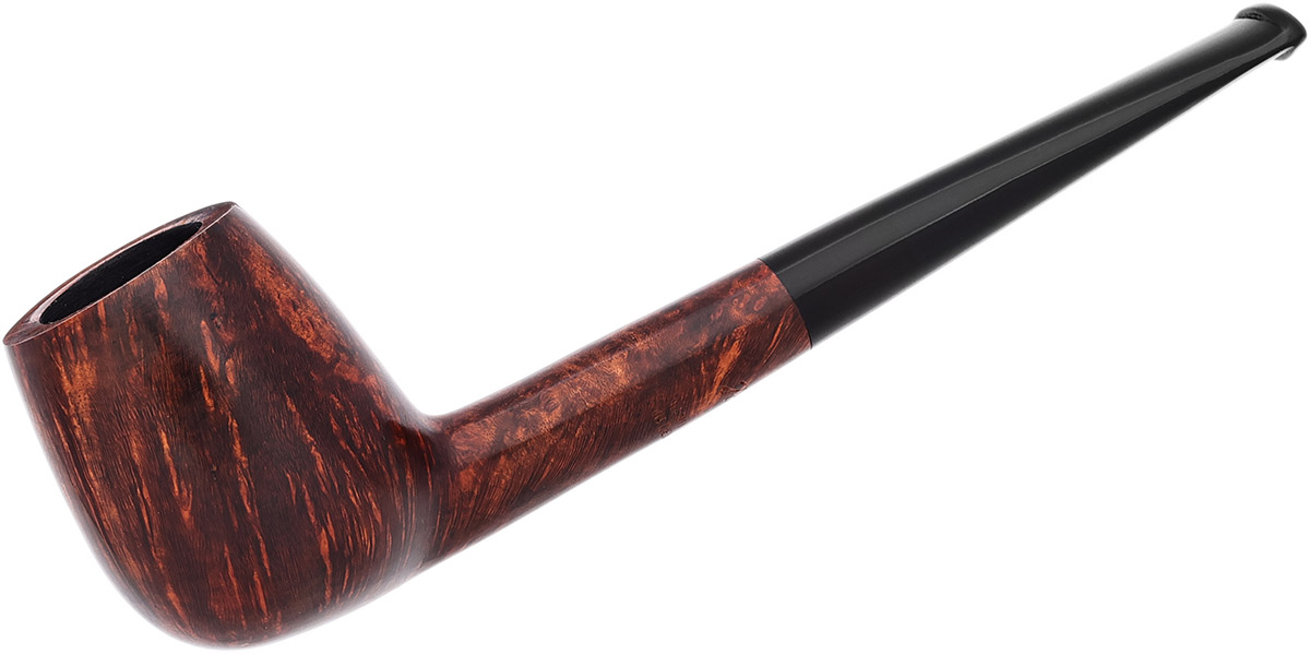 Johs Smooth Billiard